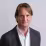 Ivo Vincente - Smile Invest