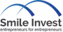 Logo Smile Invest
