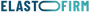 Elastofirm