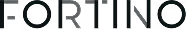 Logo Fortino