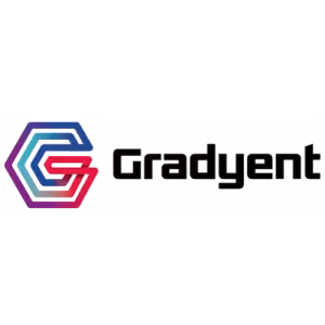 Gradyent logo