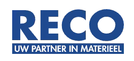 Reco logo