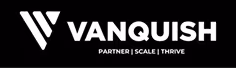 Logo Vanquish