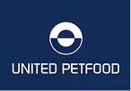 Logo United Petfood