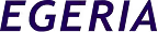 Logo Egeria