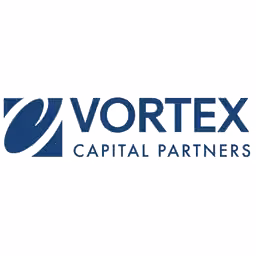 Vortex logo